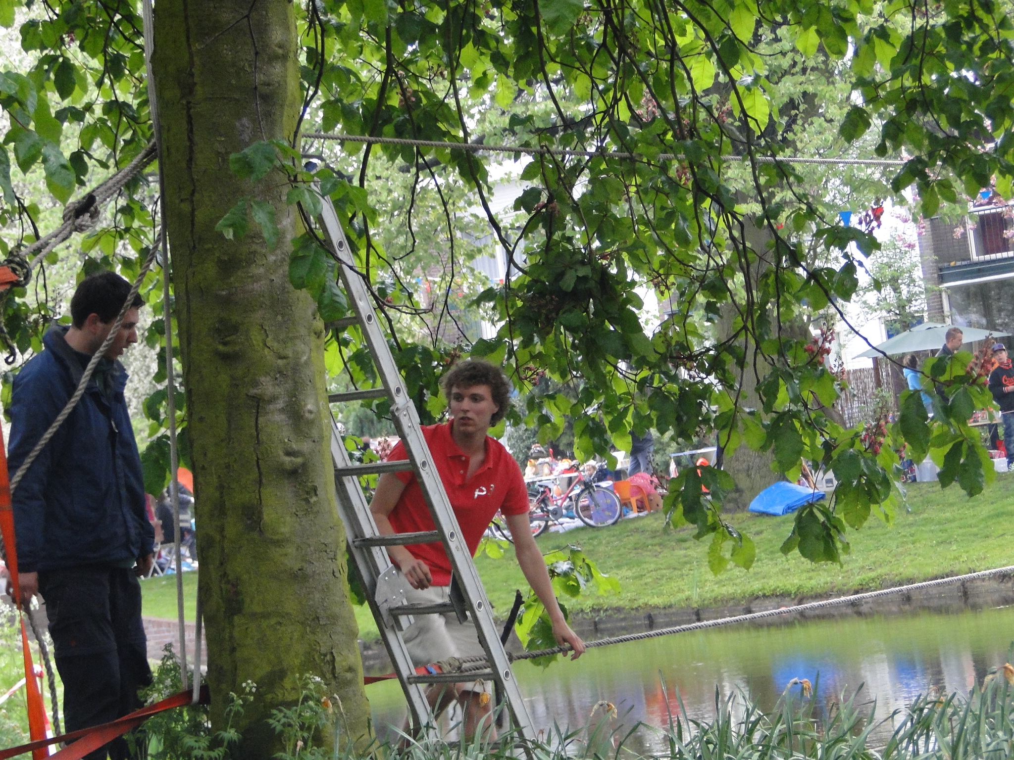 Koninginnedag 2010 055.jpg